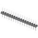 Samtec Inc. TMM-106-03-F-S