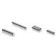 Samtec Inc. TMM-138-01-L-D-RA