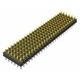 Samtec Inc. TMMH-117-05-F-Q