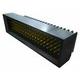 TMMS-115-01-F-Q-RA-FS