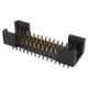 TMMS-120-01-G-Q-FS