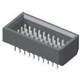 TMMS-130-01-L-Q-FS