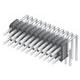 Samtec Inc. TMS-116-02-G-D-RA