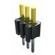Samtec Inc. TMS-129-01-G-S