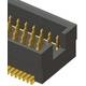 TOLC-110-02-S-Q