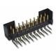 TSH-110-01-L-D