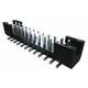 TSH-110-01-S-DH-SL
