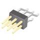 TSM-103-02-L-DH