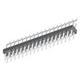 Samtec Inc. TSM-105-01-T-DH-TR