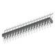 Samtec Inc. TSM-105-02-S-DH
