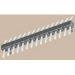 TSM-106-01-S-SH-A-002