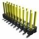 Samtec Inc. TSM-126-04-T-SH