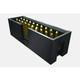 Samtec Inc. TSS-106-01-L-D