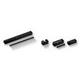 Samtec Inc. TSS-115-02-L-D