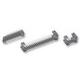 TSSH-105-01-L-DV-TR