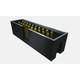 TST-108-01-F-D