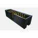 Samtec Inc. TST-112-01-G-S
