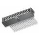 TST-125-04-G-D-RA