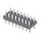 TSW-101-08-F-Q-LL
