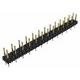 Samtec Inc. TSW-103-16-T-Q