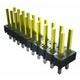 Samtec Inc. TSW-140-14-G-D-LL