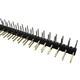 TSW-205-09-T-T-RA