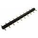 Samtec Inc. TSW-222-14-T-S