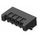 UPS-04-01-01-L-RA