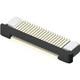 ZF5S-10-03-T-WT-TR