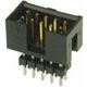ZSS-105-02-L-D-600