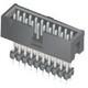 ZSS-120-03-G-D-662