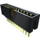 ZSS-120-03-S-D-740