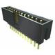 ZSS-125-04-S-D-840