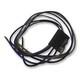 ZW-06-19-L-D-978-070