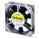 Sanyo Denki America Inc. 109L0912S401