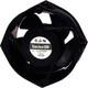 9EC2048J001