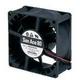 Sanyo Denki America Inc. 9G0812G1D011