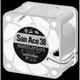 Sanyo Denki America Inc. 9G0912P2B03