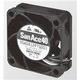 Sanyo Denki America Inc. 9GA0412G7002