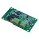 9PC8045D-R001