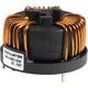 DKIH-3352-20D4
