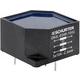 DKIL-0346-1501