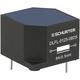 DLFL-0132-45D2