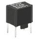 DLNP-6148-01C5