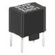 DLNP-6148-D6D1