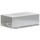 FMAC-0A27-1613