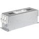FMBC-A91S-5512