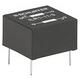 Schurter Inc. ILR-11-0002