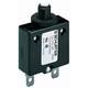 TS-701-HT-20/RI3