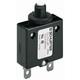 TS-701-HT-25P